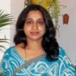 Ms. Vanishree Manohar