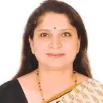 Dr. Pratima Narayan